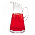 10" Hampton Pitcher 54 oz